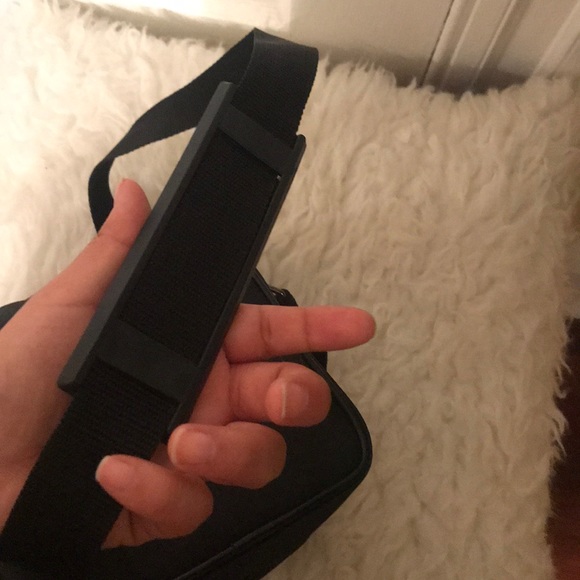 Camera bag - Picture 5 of 5